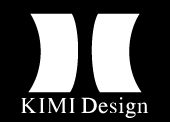 KIMI DESIGN 木美デザイン建築社